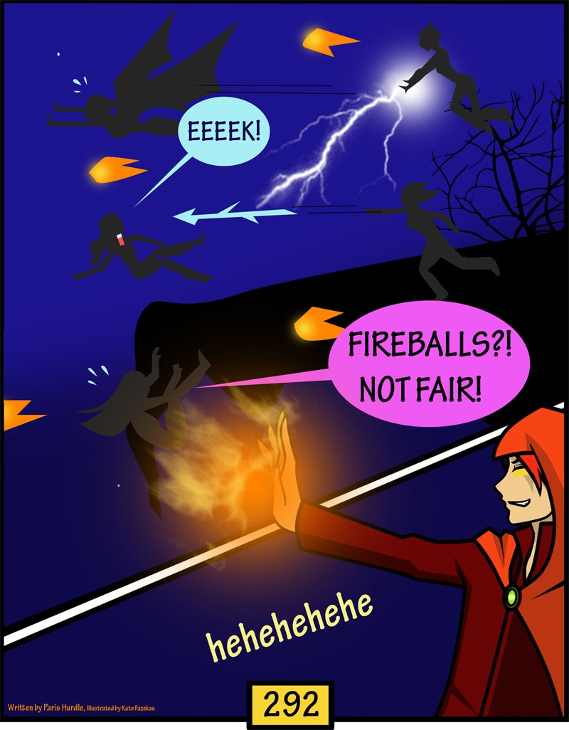 Phase 2- Part 4