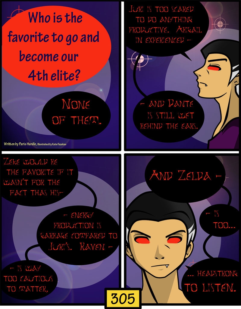 Predictions- Part 2