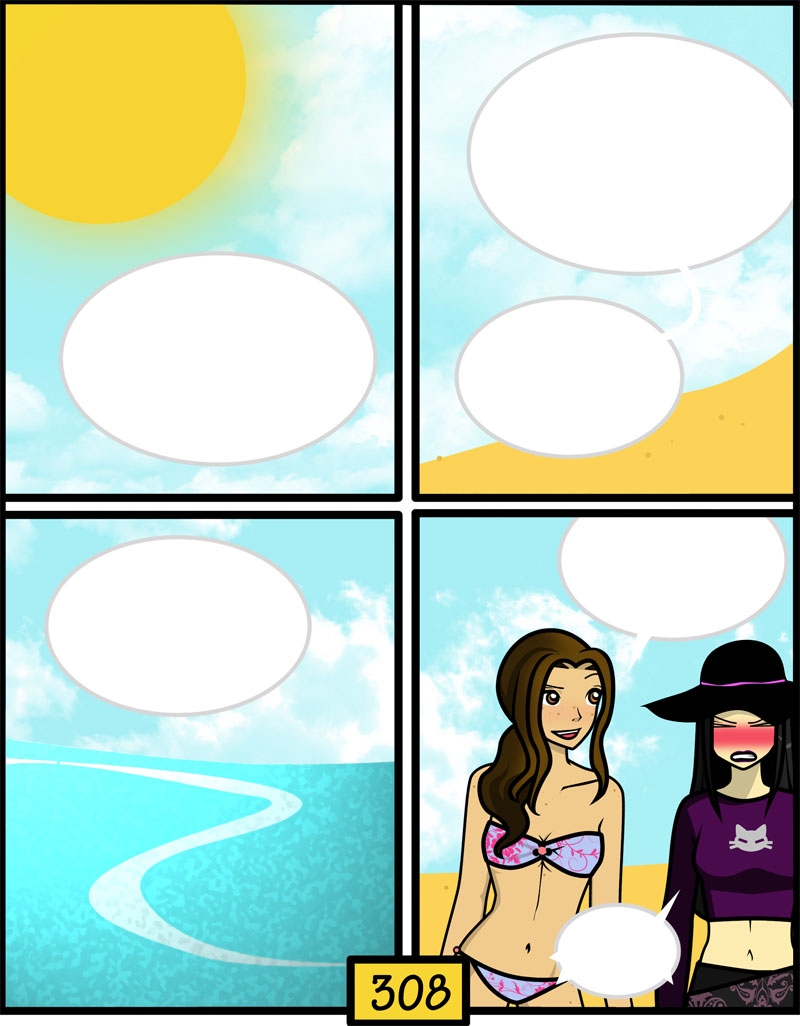 Fun- Part 1