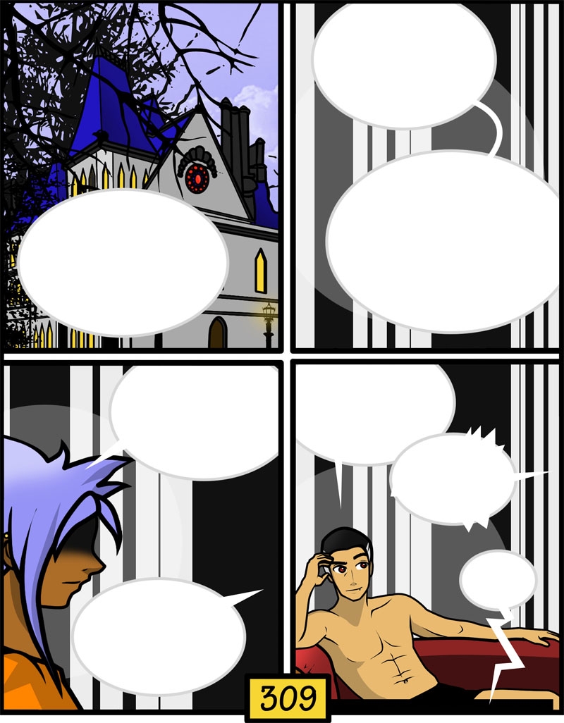 Fun- Part 2