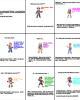 Go to 'Pokemon BG Battle of the Sexes' comic