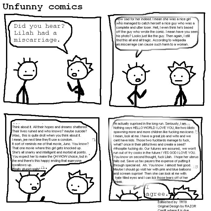 CAD commentary guest edition