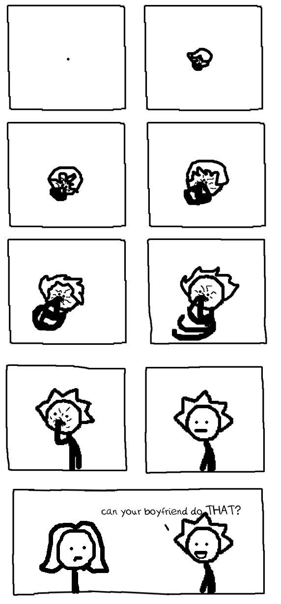2-4-3