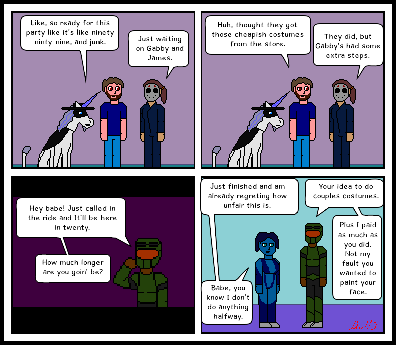 CouplesCostumesConundrum