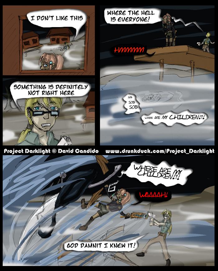 PD - The Hook - Pg 14