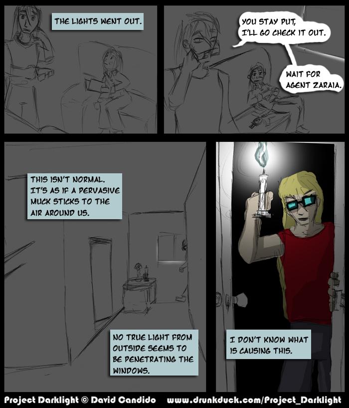 PD - T6 - Pg 11