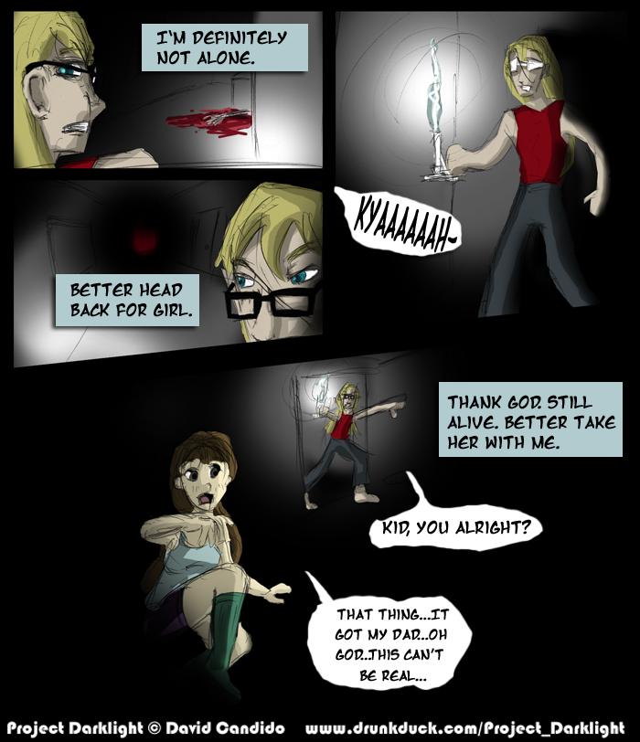 PD - T6 - Pg 13