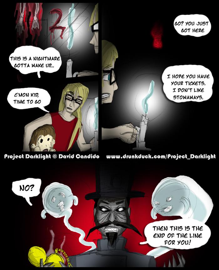 PD - T6 - Pg 14