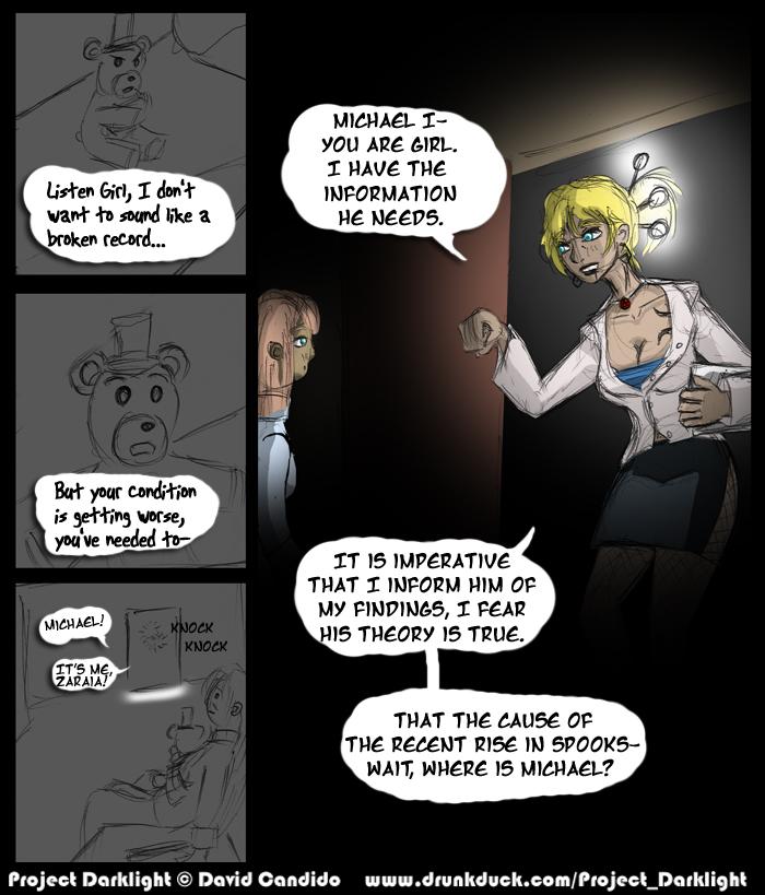 PD - T6 - Pg 15