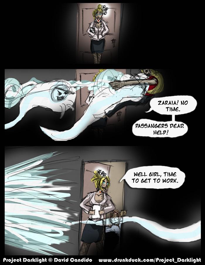 PD - T6 - Pg 17