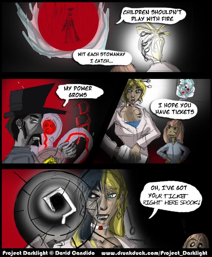 PD - T6 - Pg 18