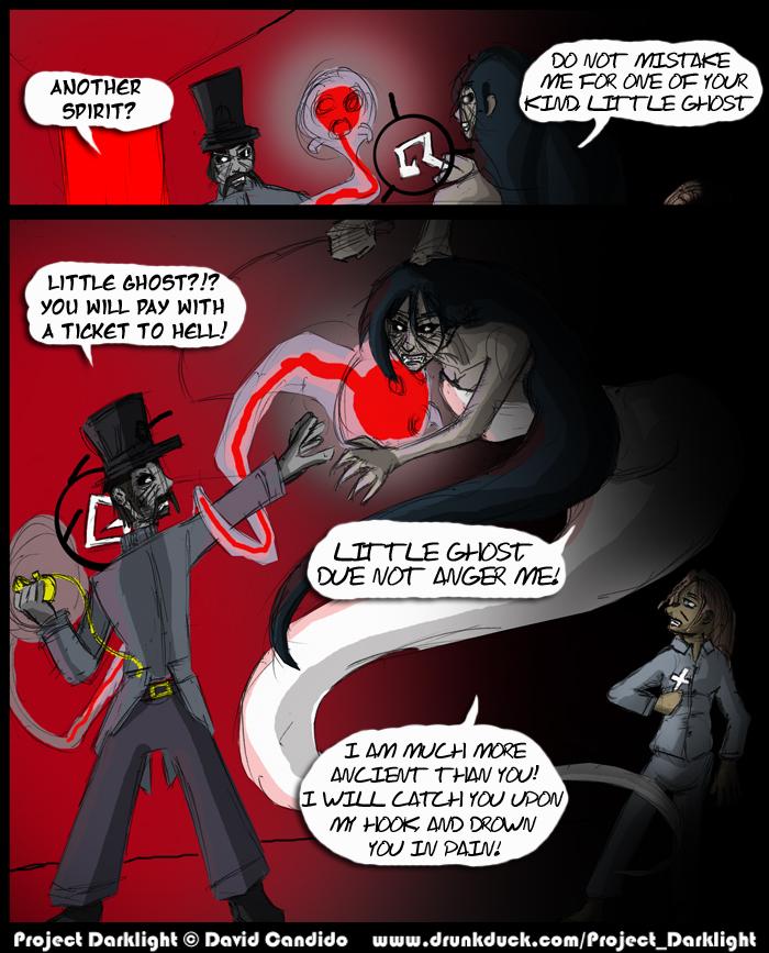 PD - T6 - Pg 19