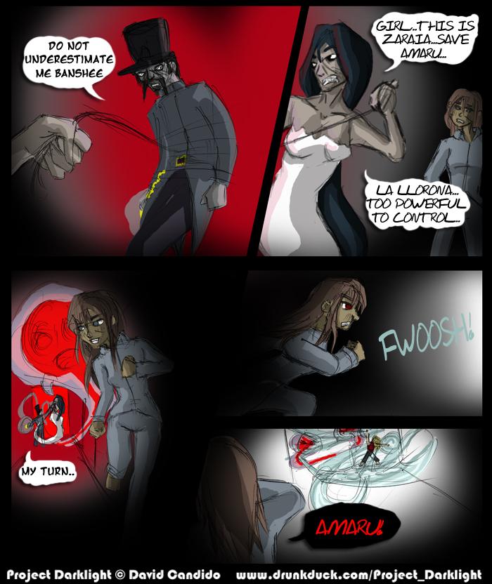 PD - T6 - Pg 20