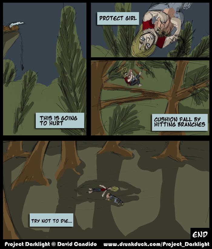 PD - T6 - Pg 22