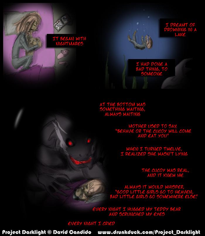 PD - VoW - Pg 02