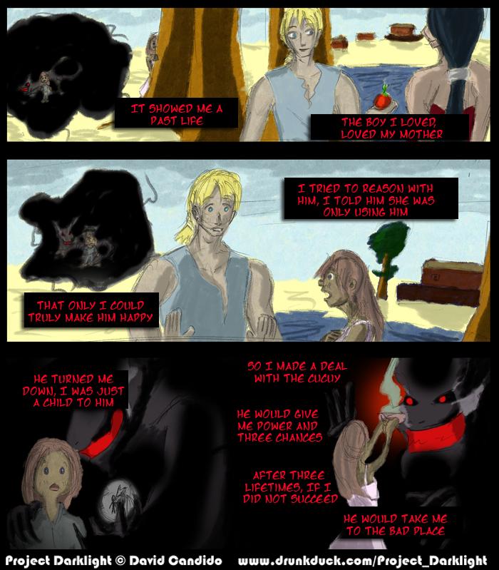 PD - VoW - Pg 03