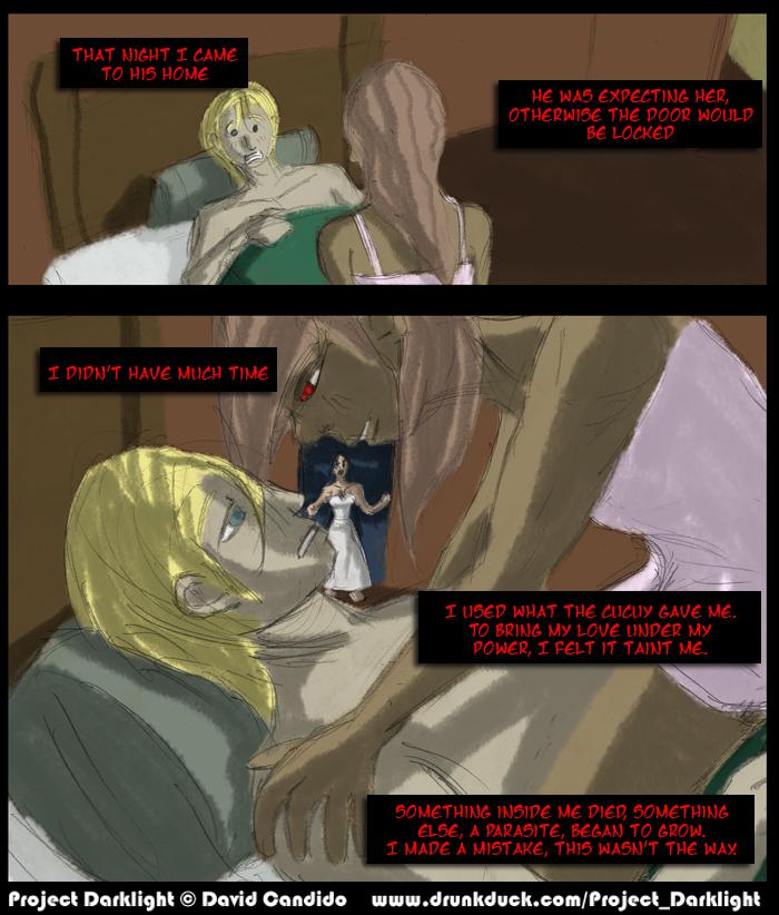PD - VoW - Pg 04