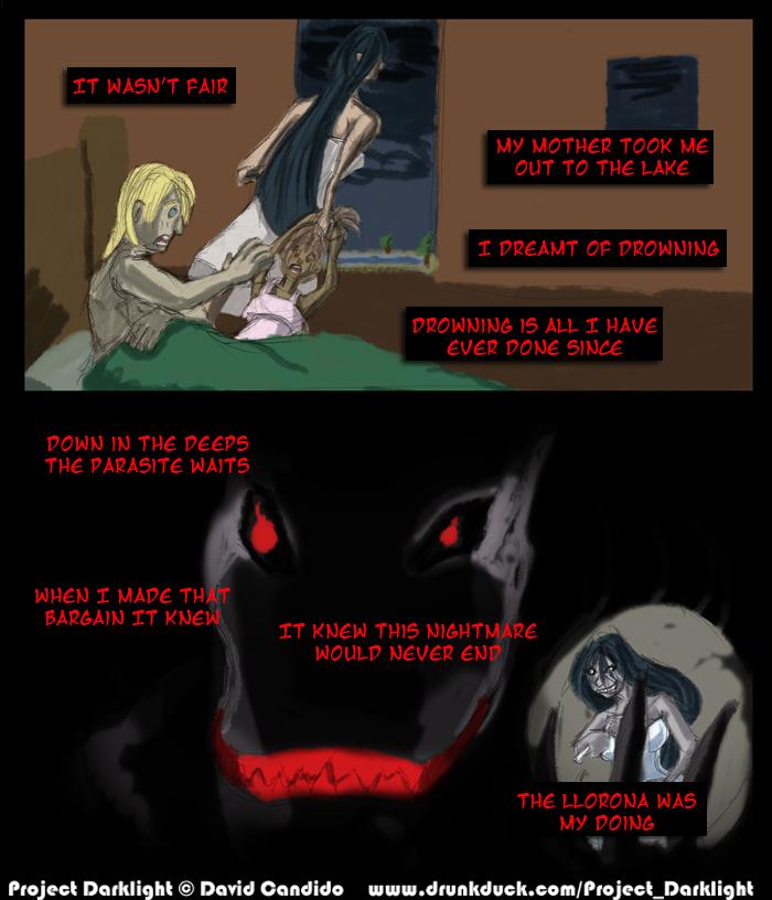 PD - VoW - Pg 05