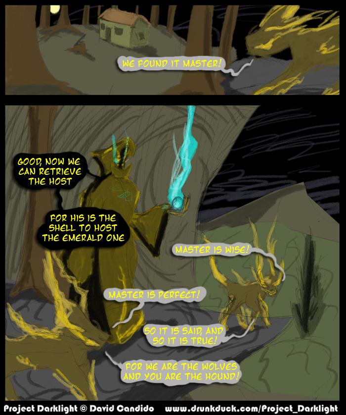 PD - VoW - Pg 07