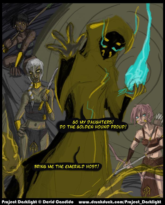 PD - VoW - Pg 08