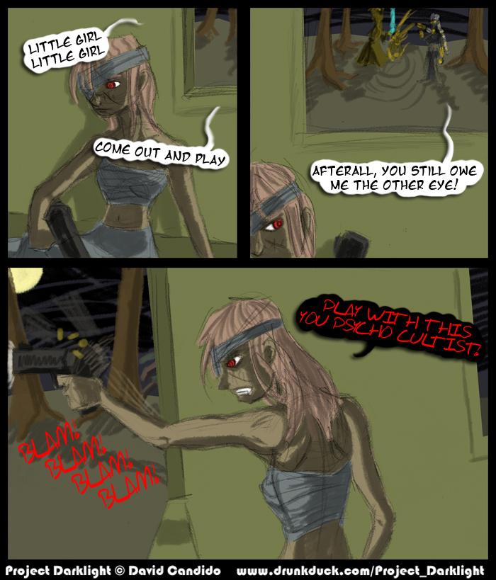 PD - VoW - Pg 09