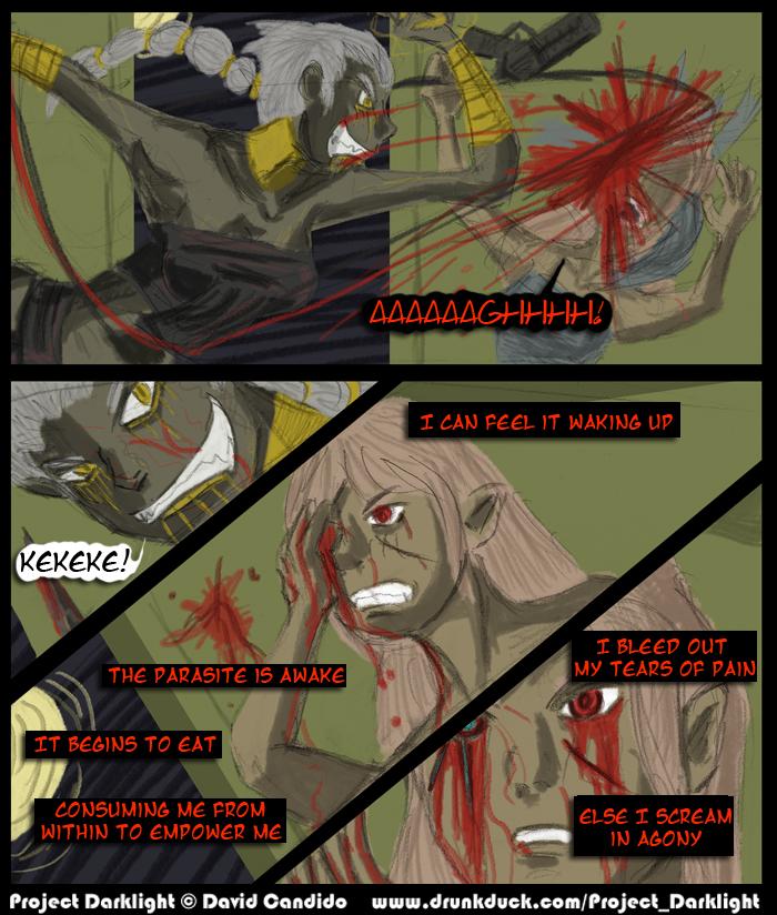 PD - VoW - Pg 11