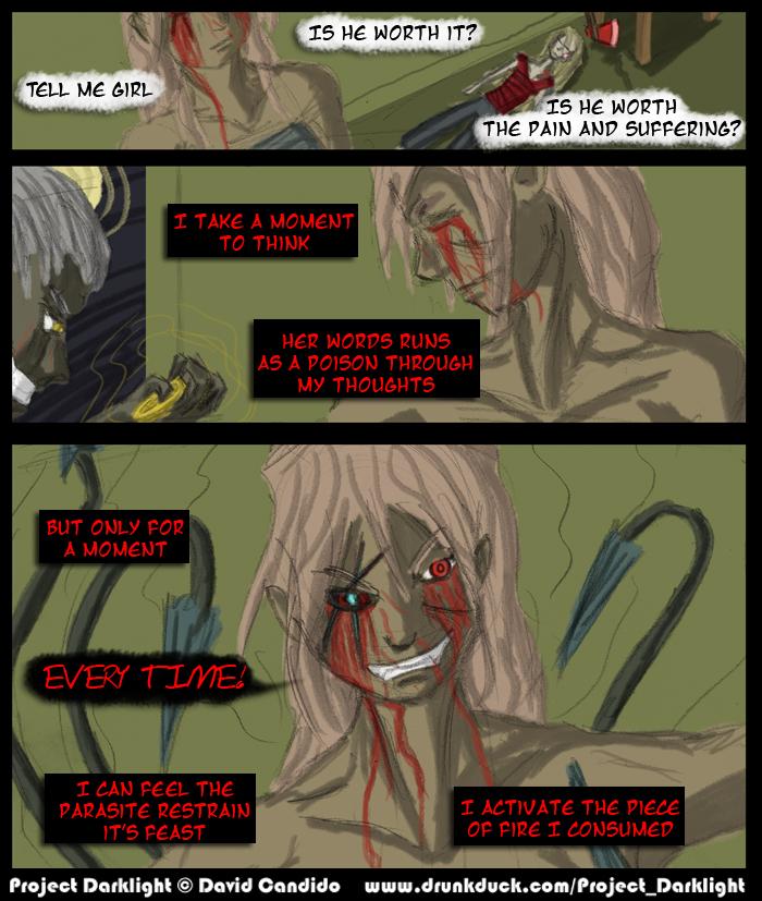 PD - VoW - Pg 12