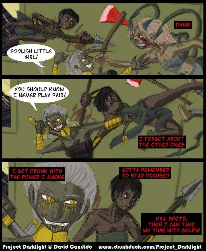 PD - VoW - Pg 14