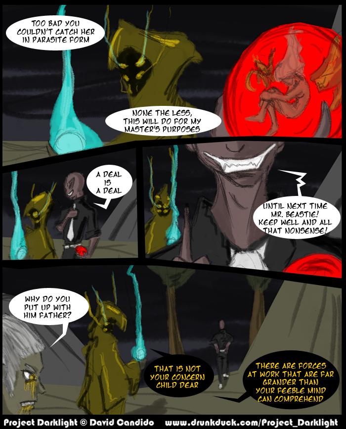 PD - VoW - Pg 20