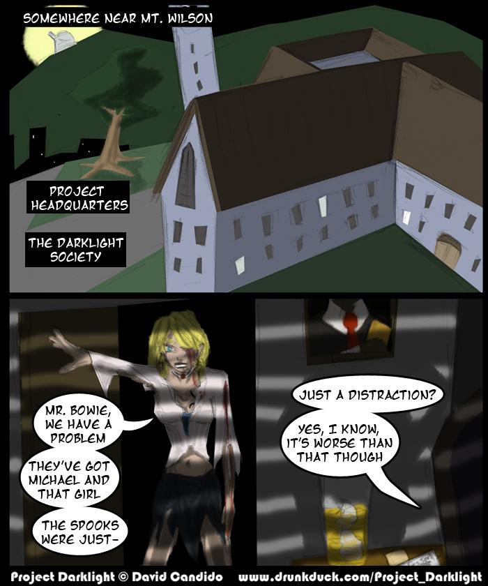 PD - VoW - Pg 22