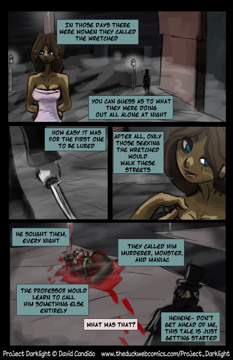 PD - SoG - Pg 07