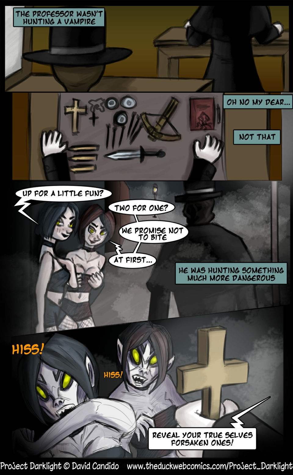 PD - SoG - Pg 23