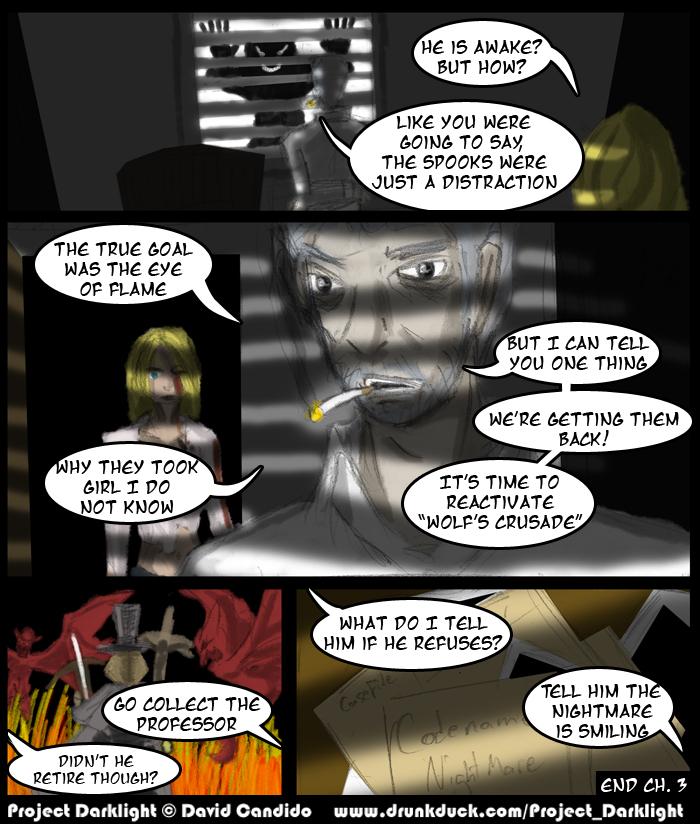 PD - VoW - Pg 23