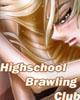 Go to 'HBC Highschool Brawling Club' comic