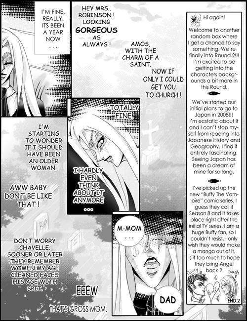 HBC Volume 1 Round 2 Page04