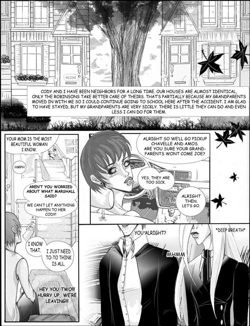 HBC Volume 1 Round 2 Page03