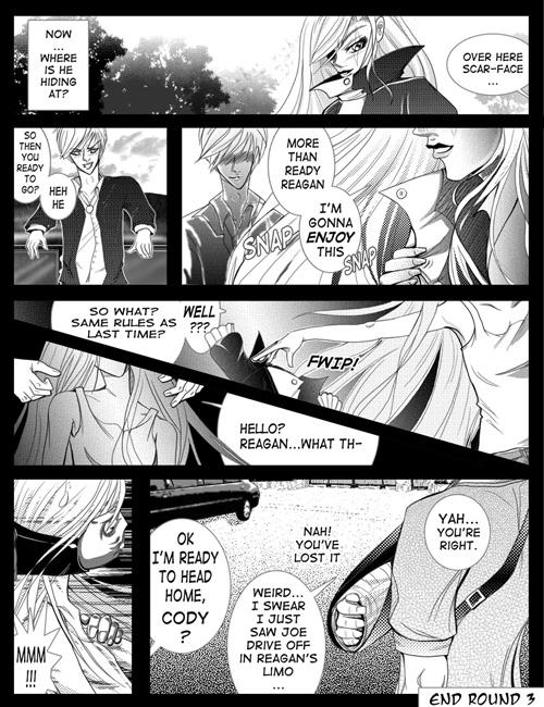 HBC Volume 1 Round 3 Page29