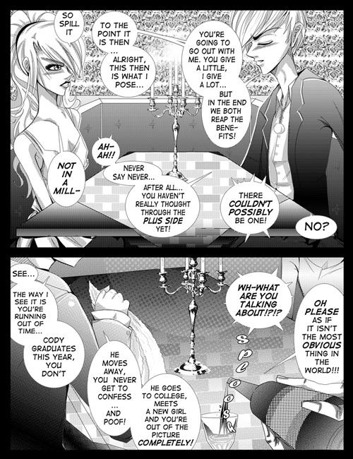 HBC Volume1 Round4 Page06