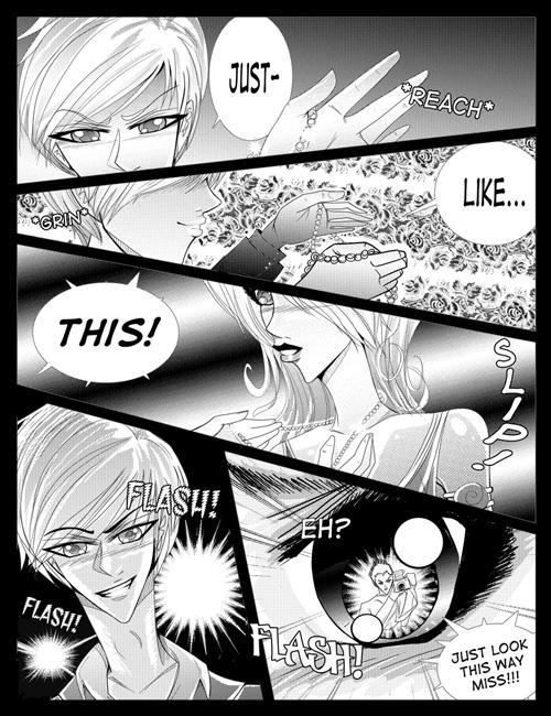 HBC Volume1 Round4 Page08