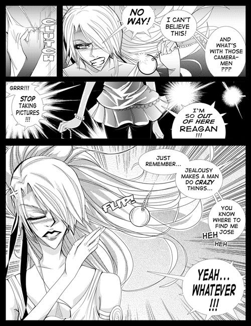 HBC Volume1 Round4 Page09