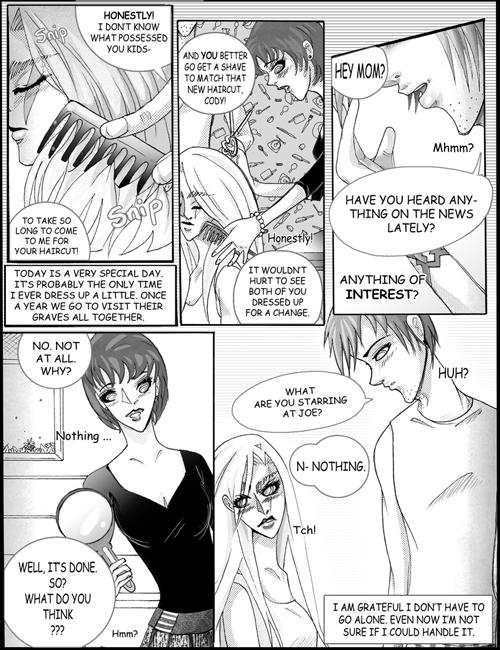 HBC Volume1 Round2 Page02