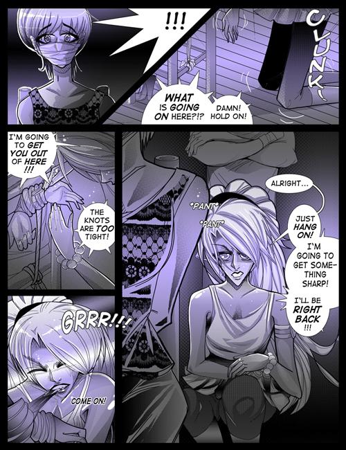 HBC Volume1 Round4 Page14