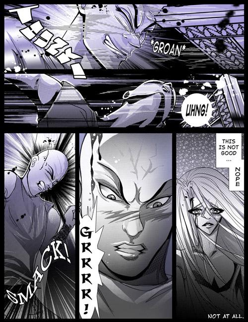 HBC Volume1 Round4 Page18