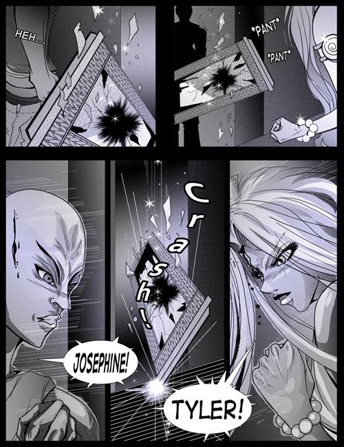 HBC Volume1 Round4 Page19