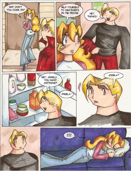 Page 94