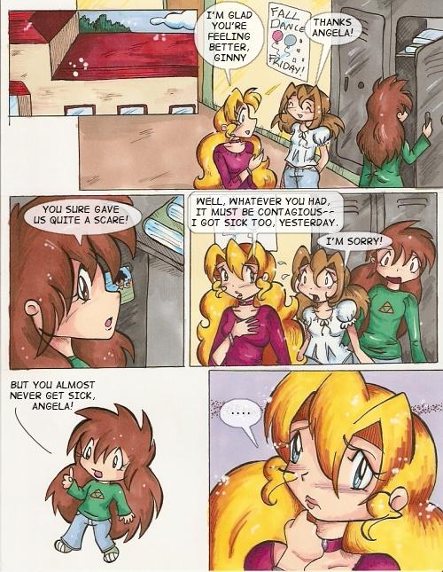 Page 96