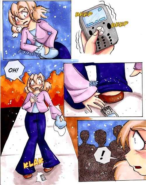 230