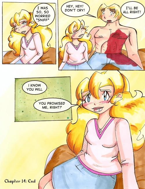 252