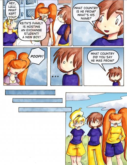 259