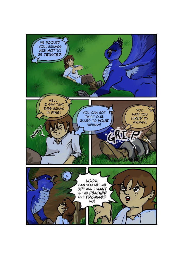 Page 54